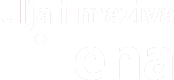 Sirena logo